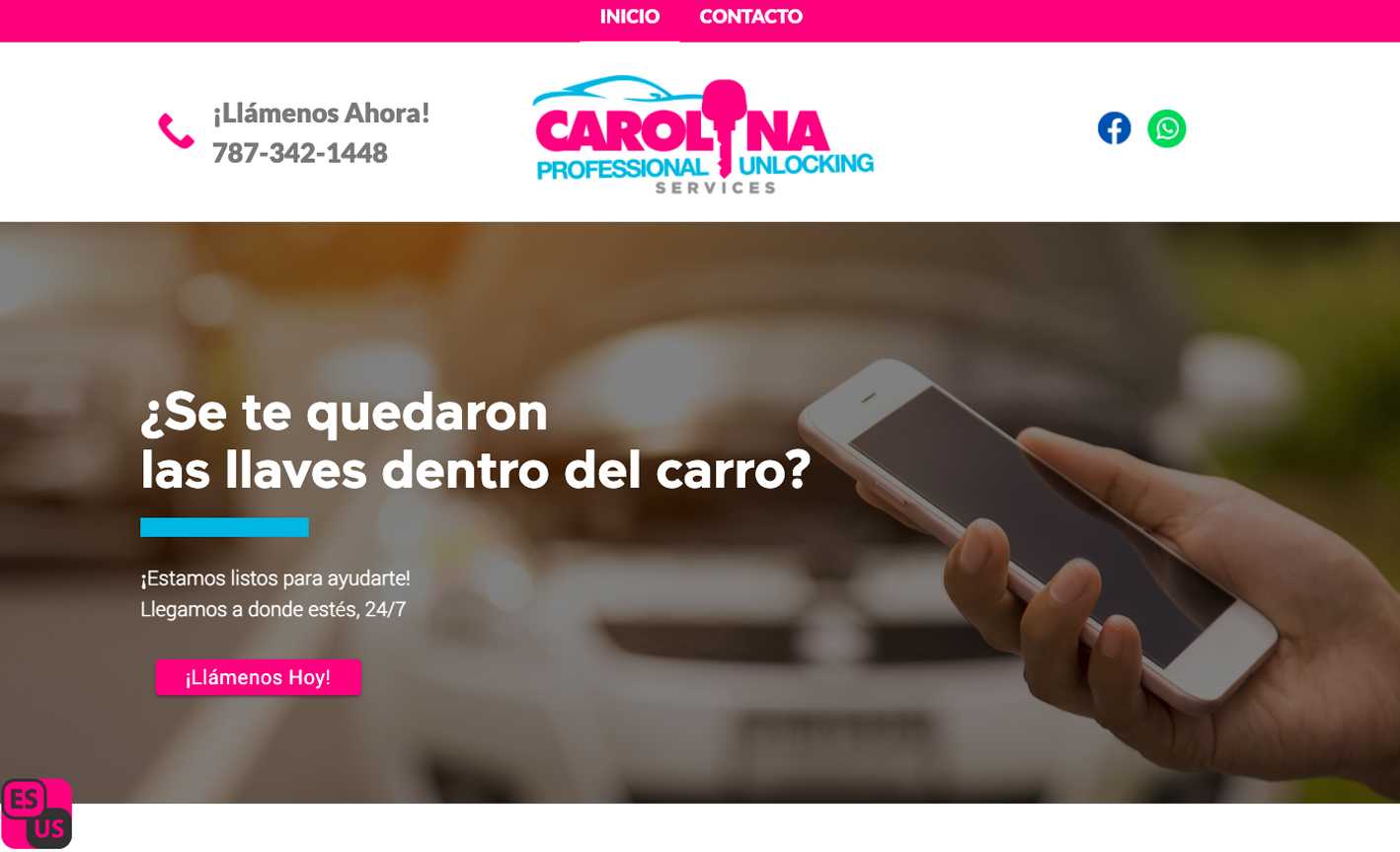 Publicidad digital