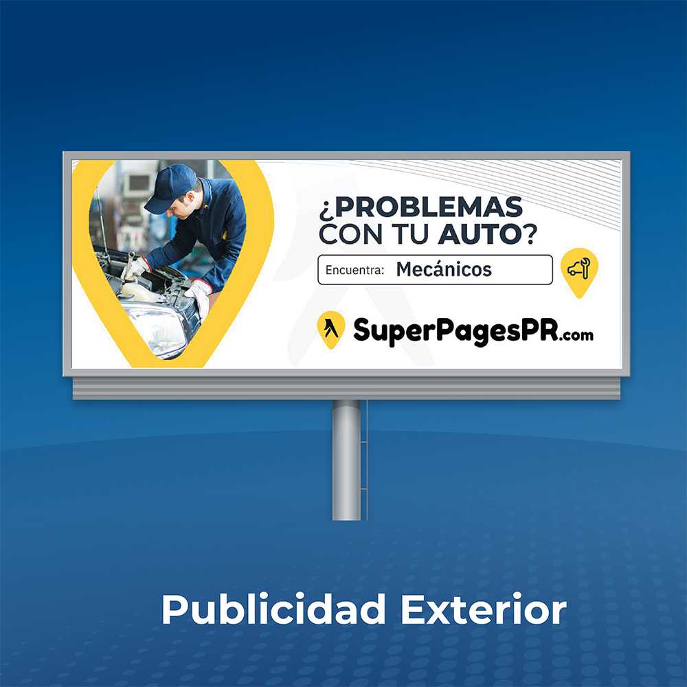 Publicidad digital