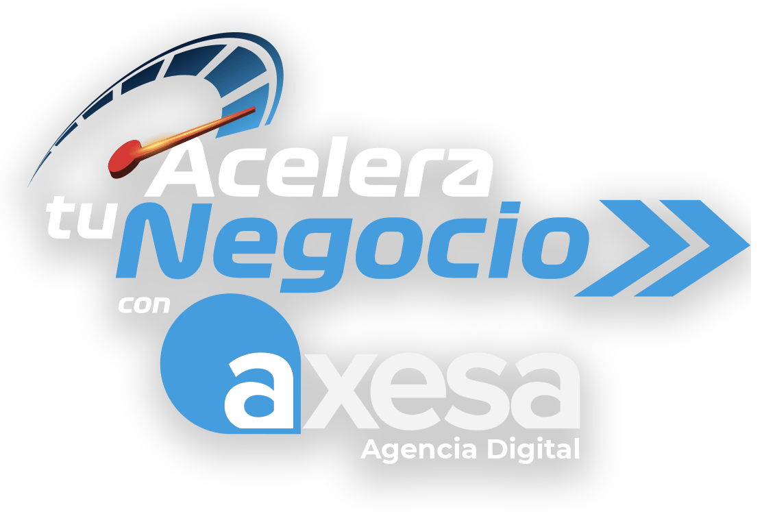 Llevamos Clientes A Su Negocio - Axesa Servicios De Información ...